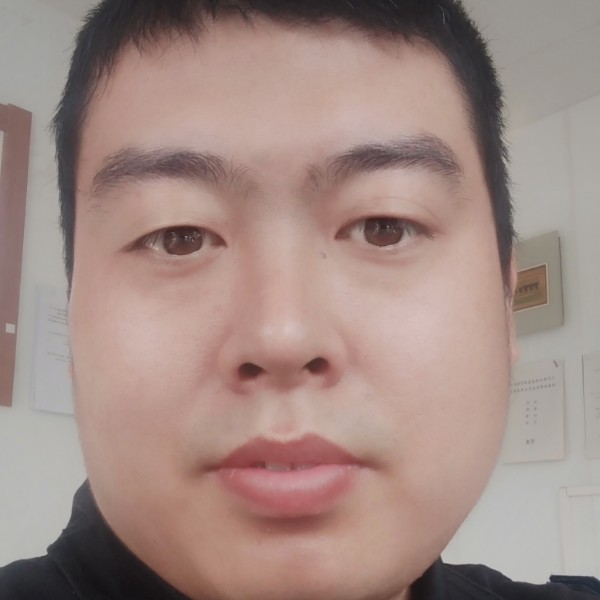 宋保庆的照片