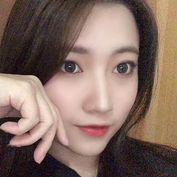 seven7z的照片