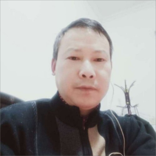 水中赏花的照片