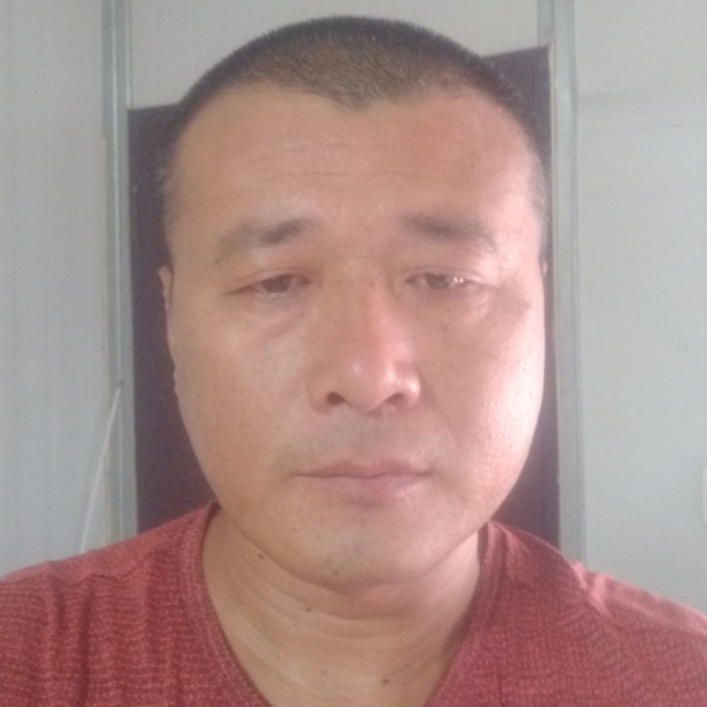 善待情缘的照片