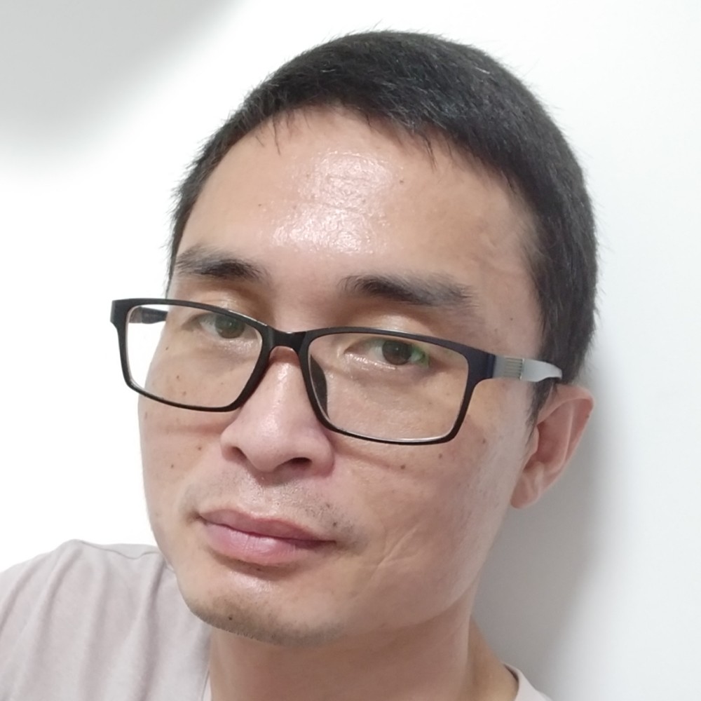 非洲罗非鱼的照片