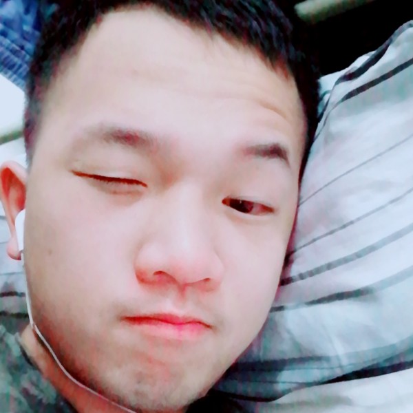 北境苍潭的照片