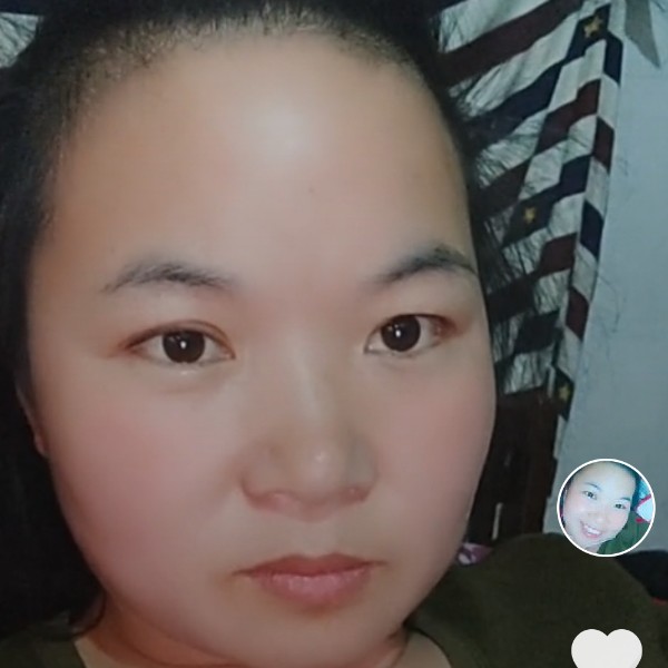 中心愿狂野的照片