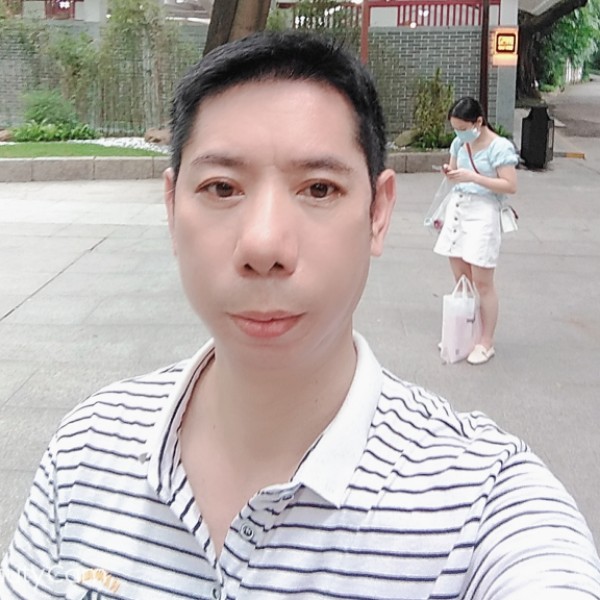 创造与魔法的照片