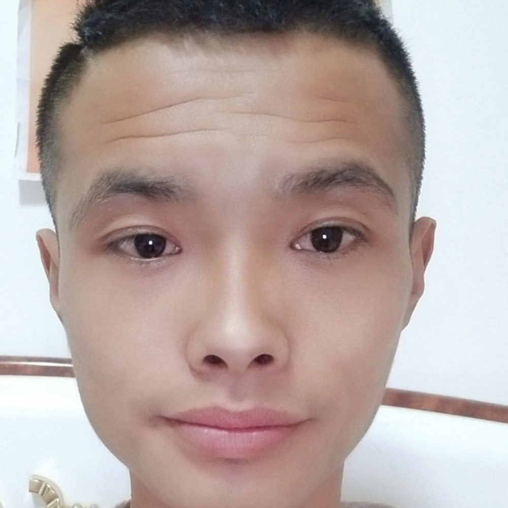 虚空追魂的照片