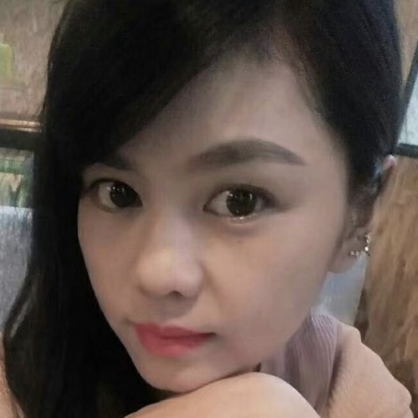 小雪8858的照片