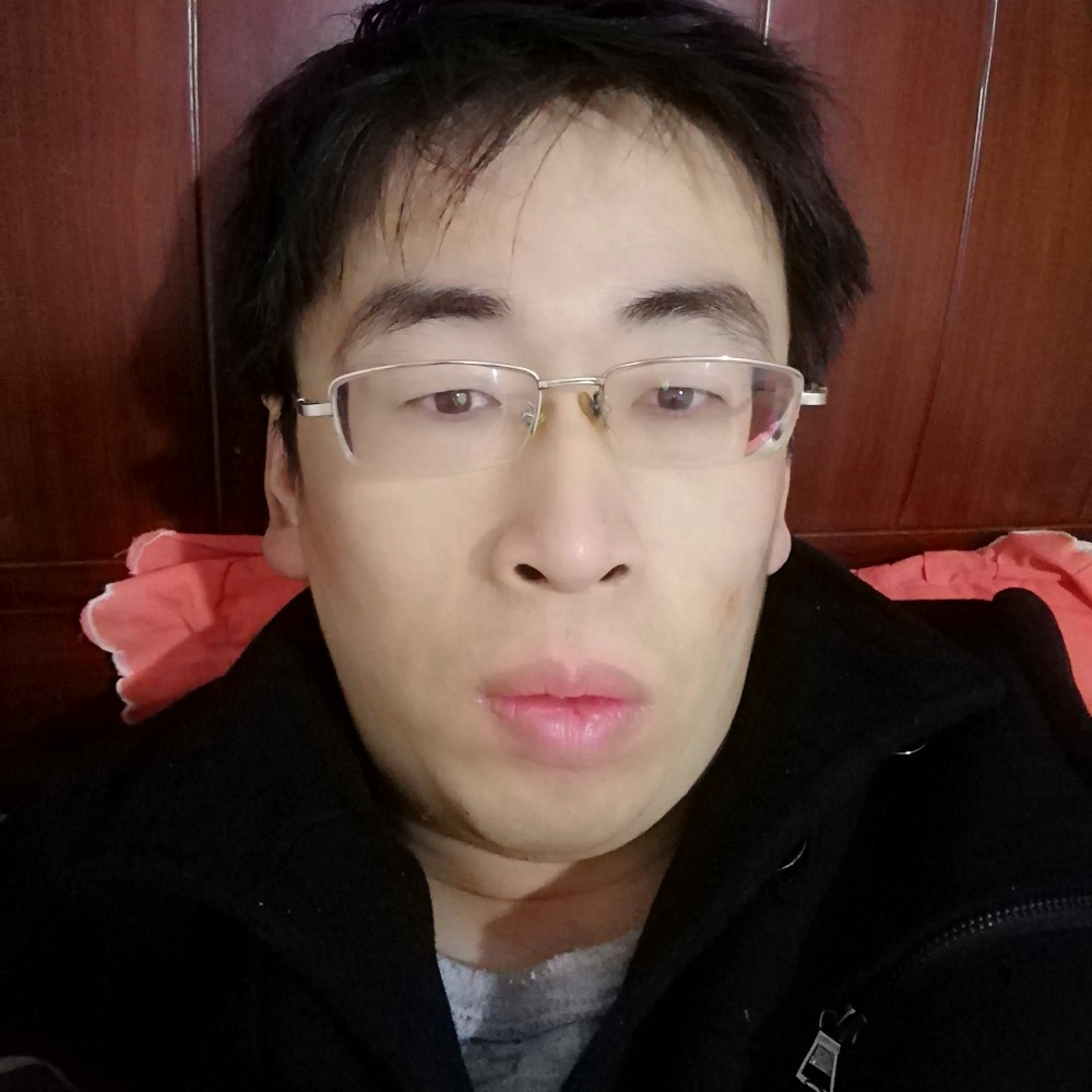 细心眼神的照片