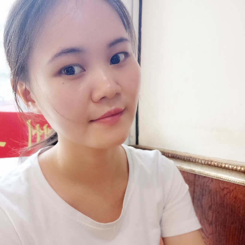 暖冬。的照片