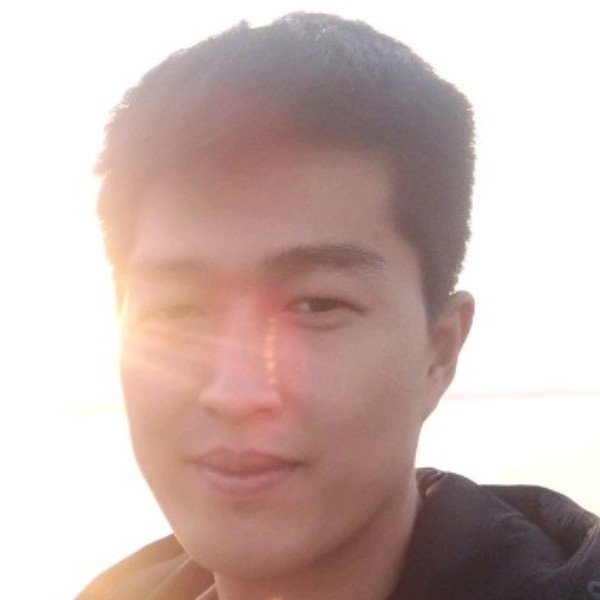 板栗还贪玩的照片