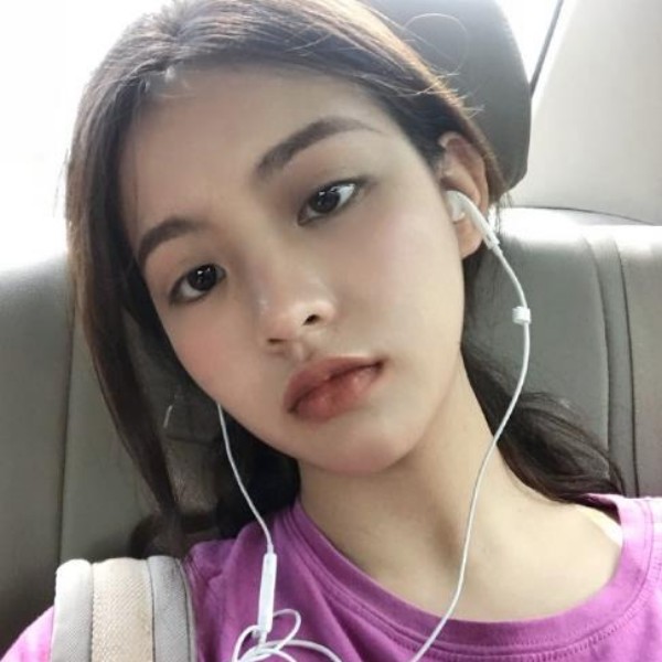 宠敏~的照片