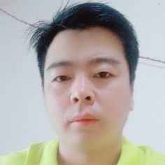 复杂蹁跹雪糕的照片