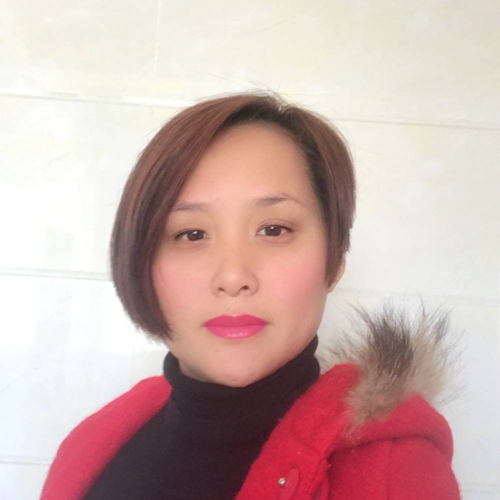 专一有山岚的照片