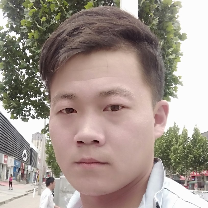 洋溢儿的照片