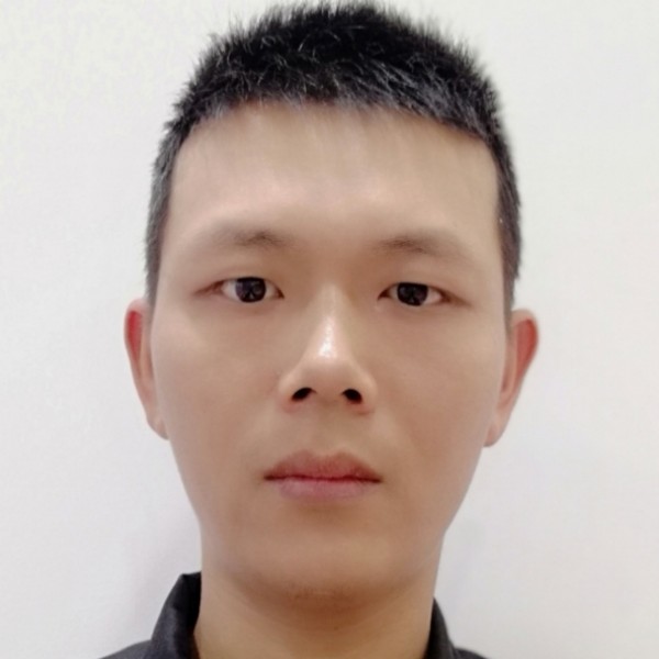 狂野浪子的照片