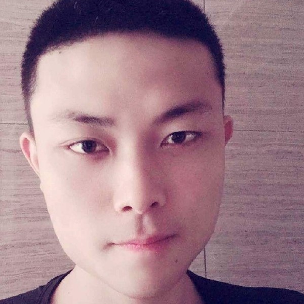 漠然改变樱桃的照片