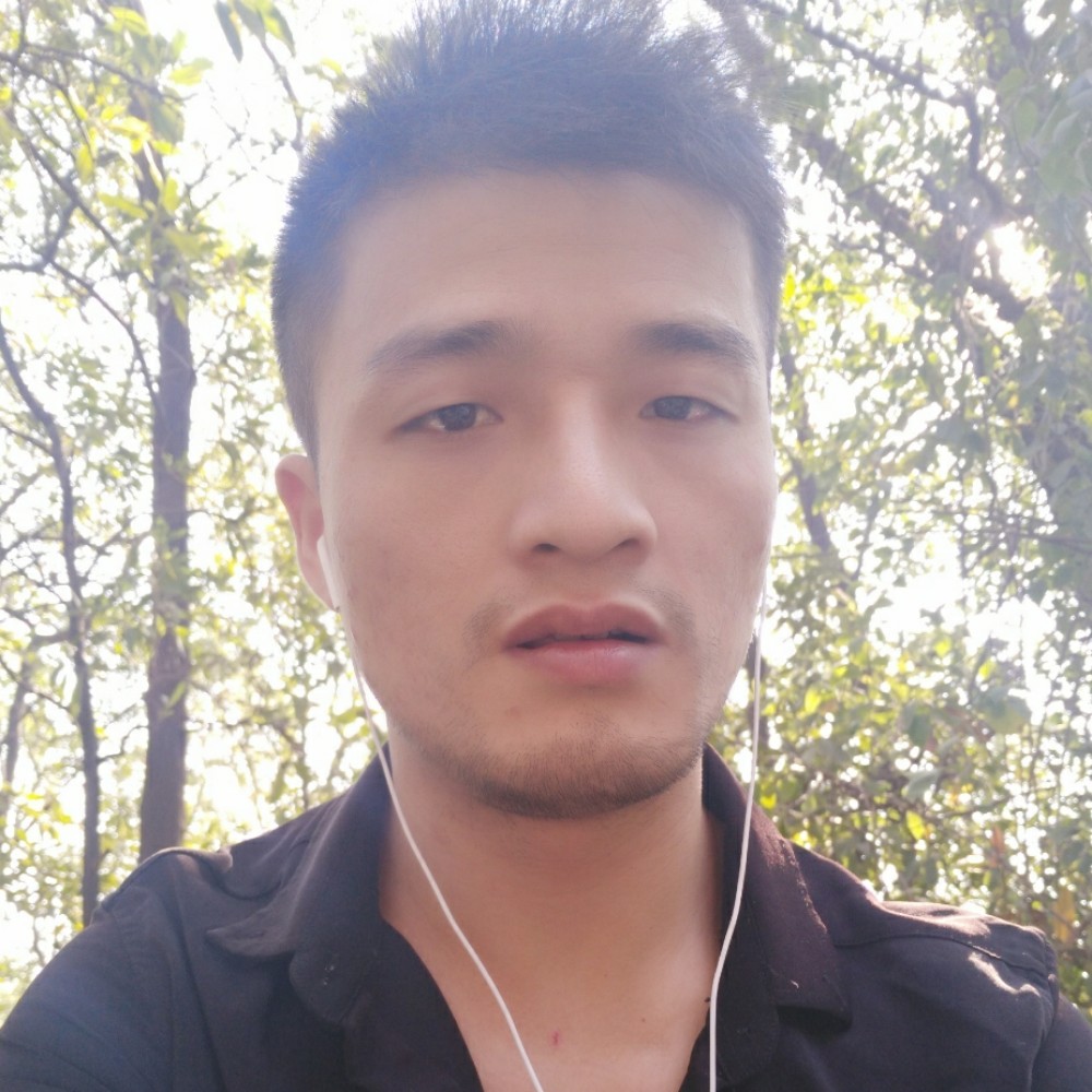 2893的照片