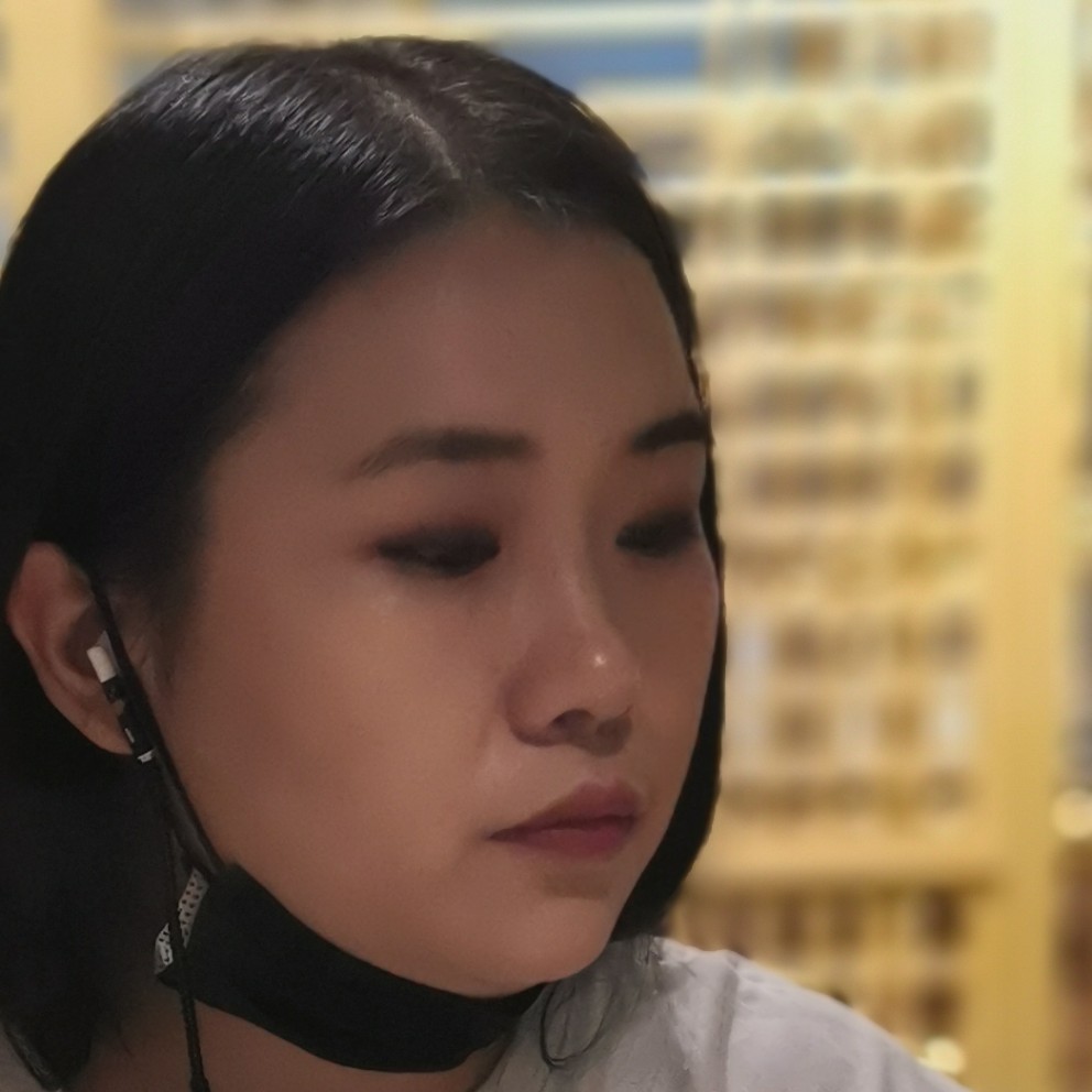 会员930997343的照片