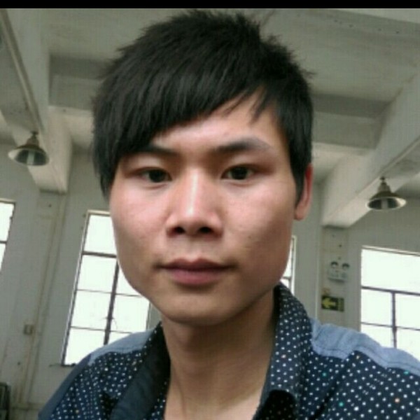 我的她、在何方的照片