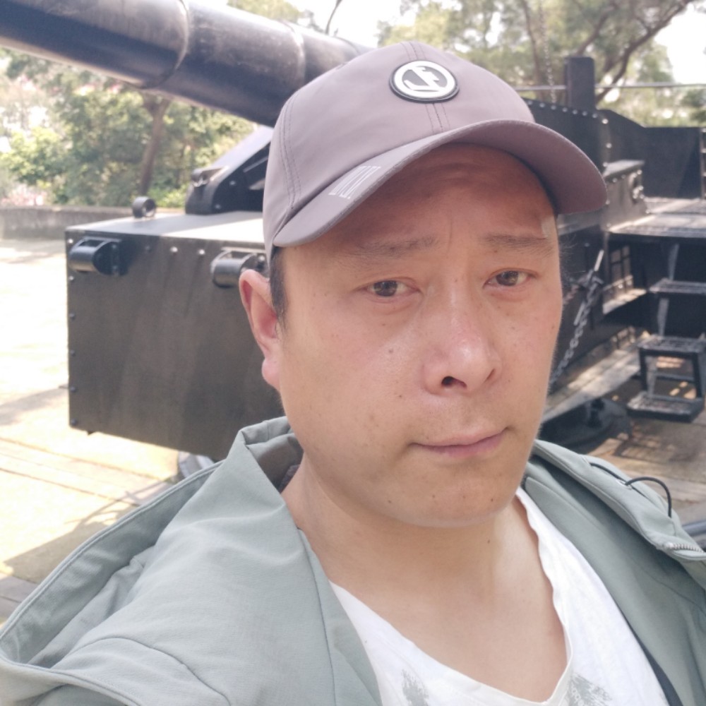 姚方勇的照片