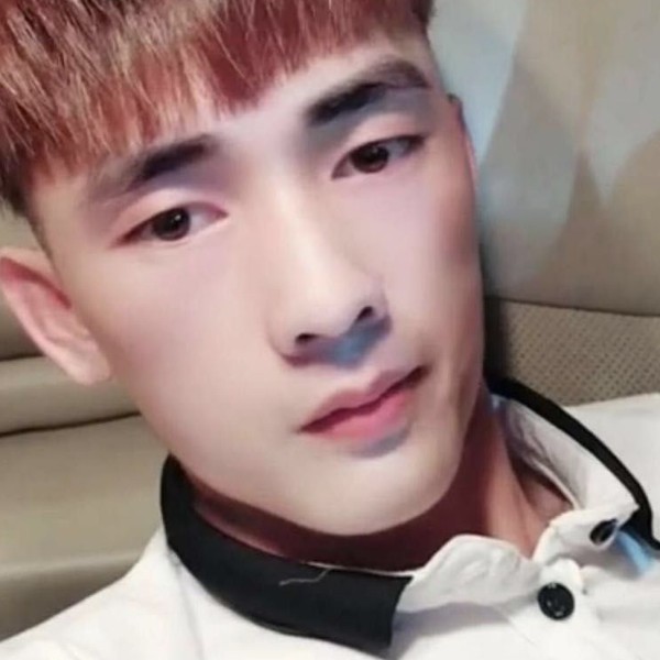 烂漫打鸡的照片
