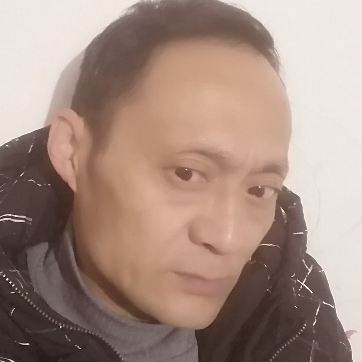 瞟渺的照片