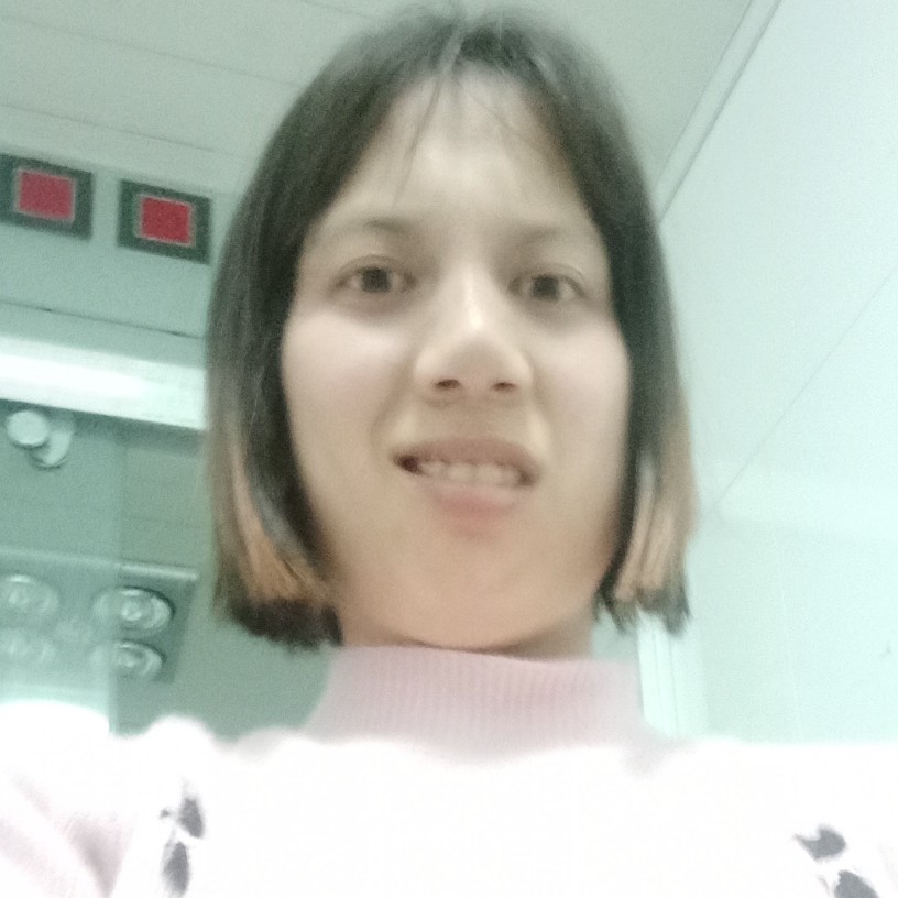 15150635680的照片