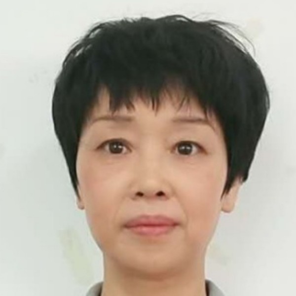 心中一片阳光的照片