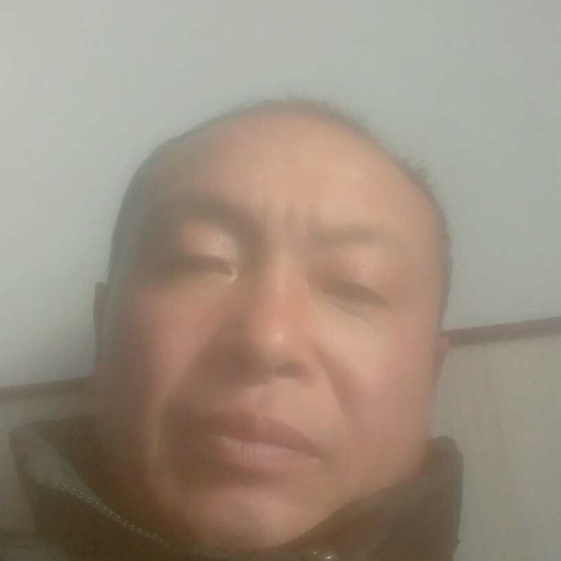安详万宝路的照片