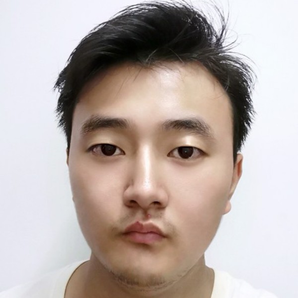 吾修的照片
