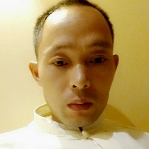 海蓝蓝水清清的照片