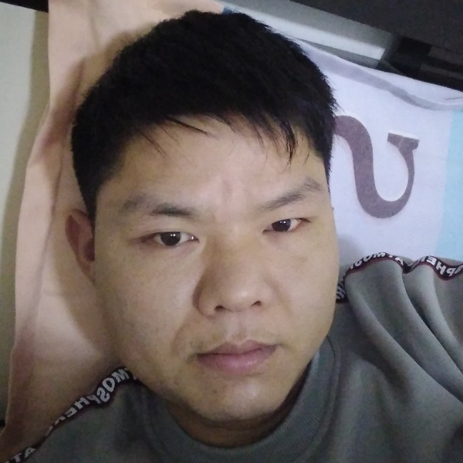 863021的照片