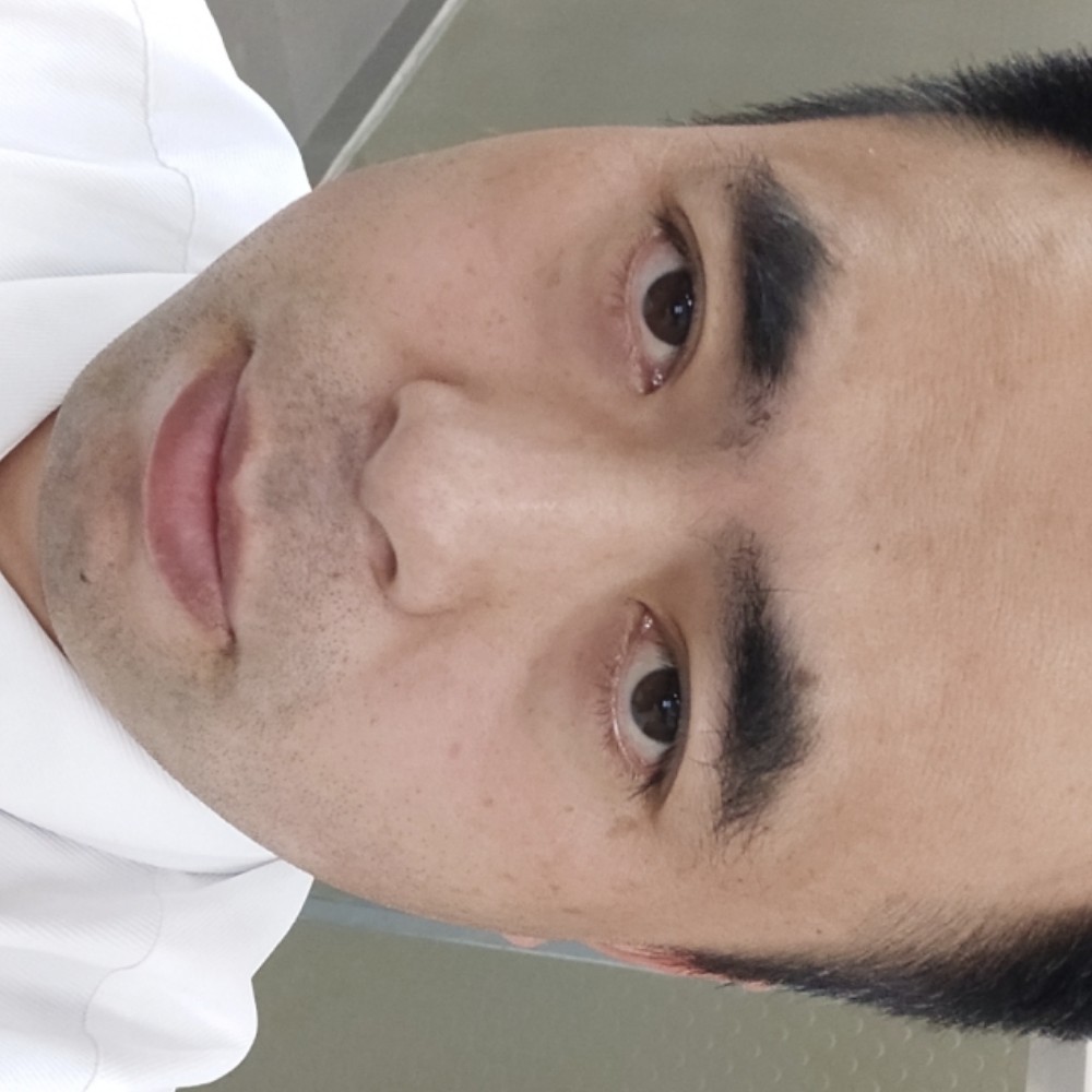 顺达溜达的照片