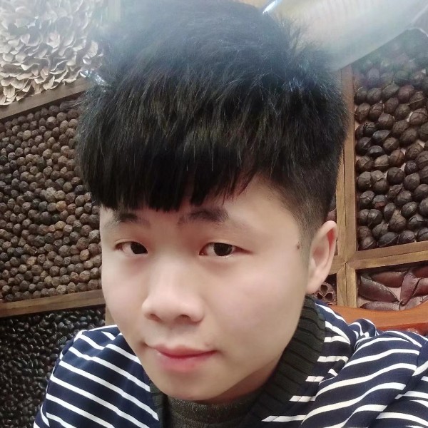 情有独钟小豆的照片