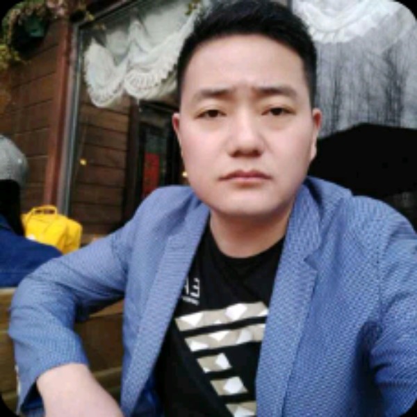 痴情余生的照片