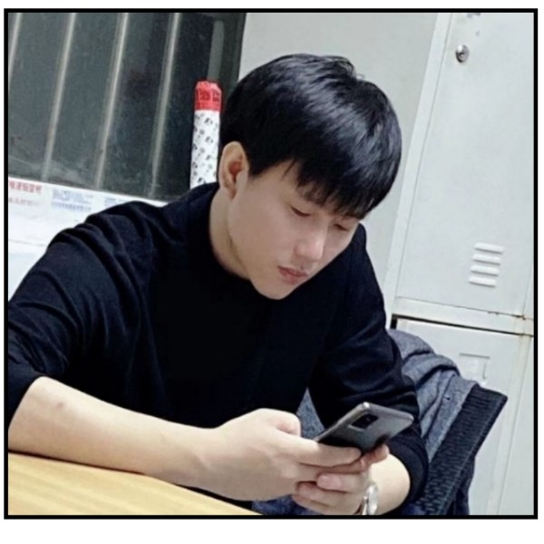 星雨回眸流年的的照片