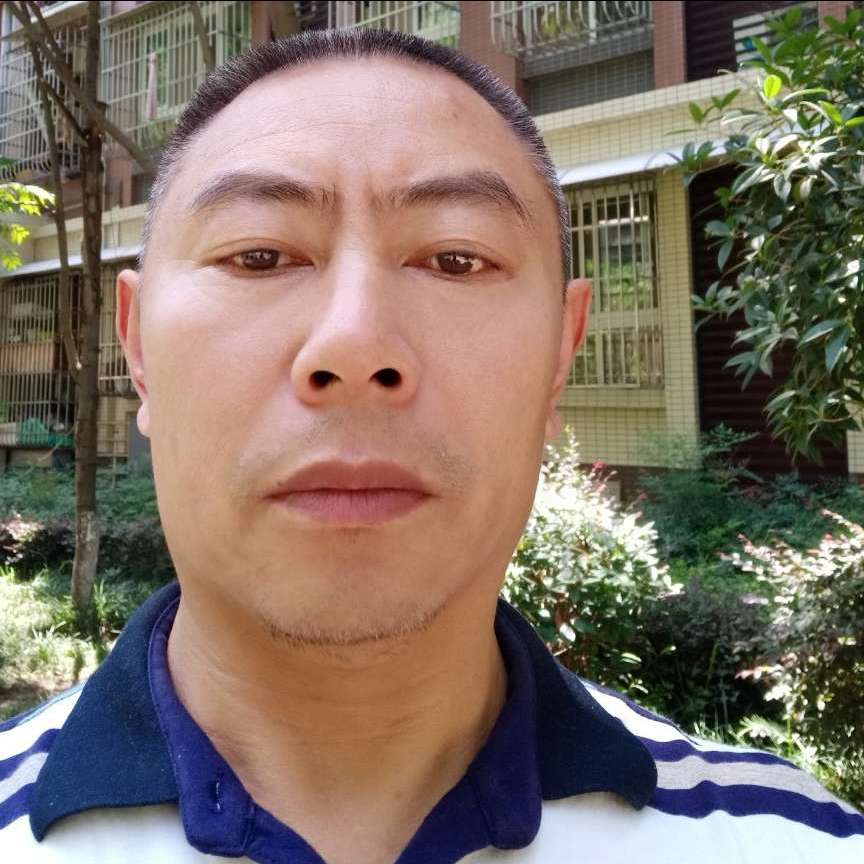 音响炙热的照片