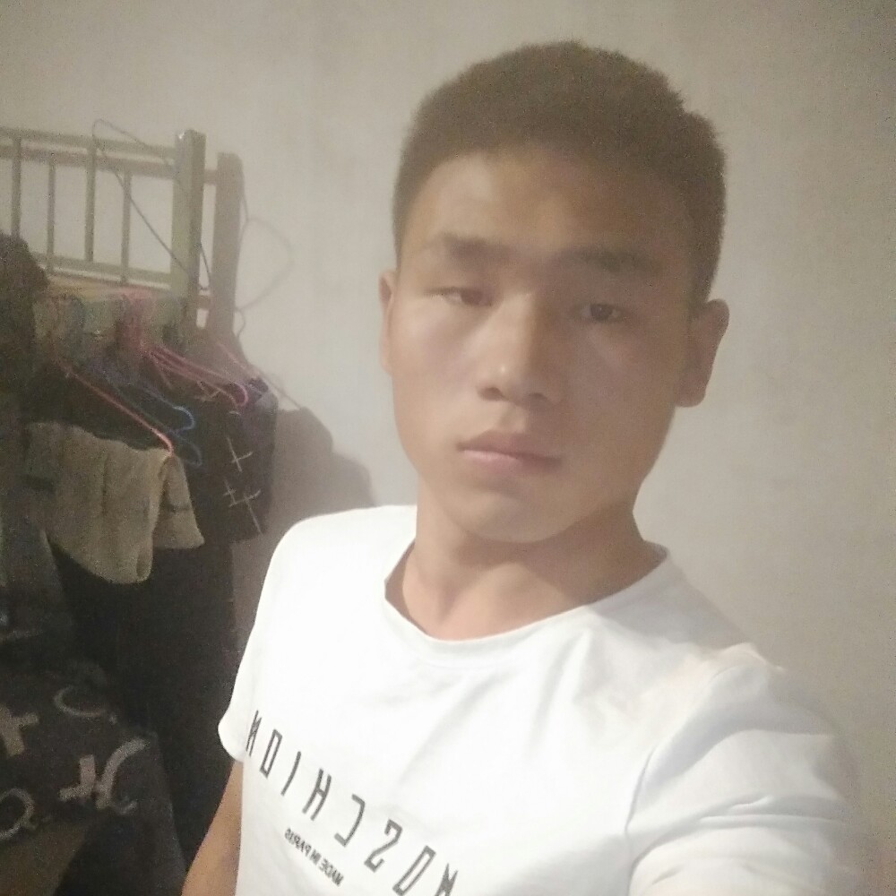 时光一切随缘的照片