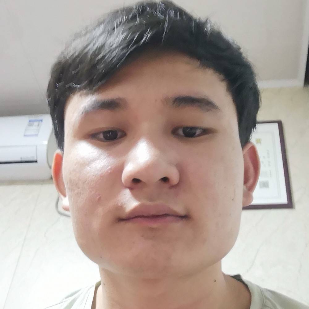 抽屉扯飘逸的照片