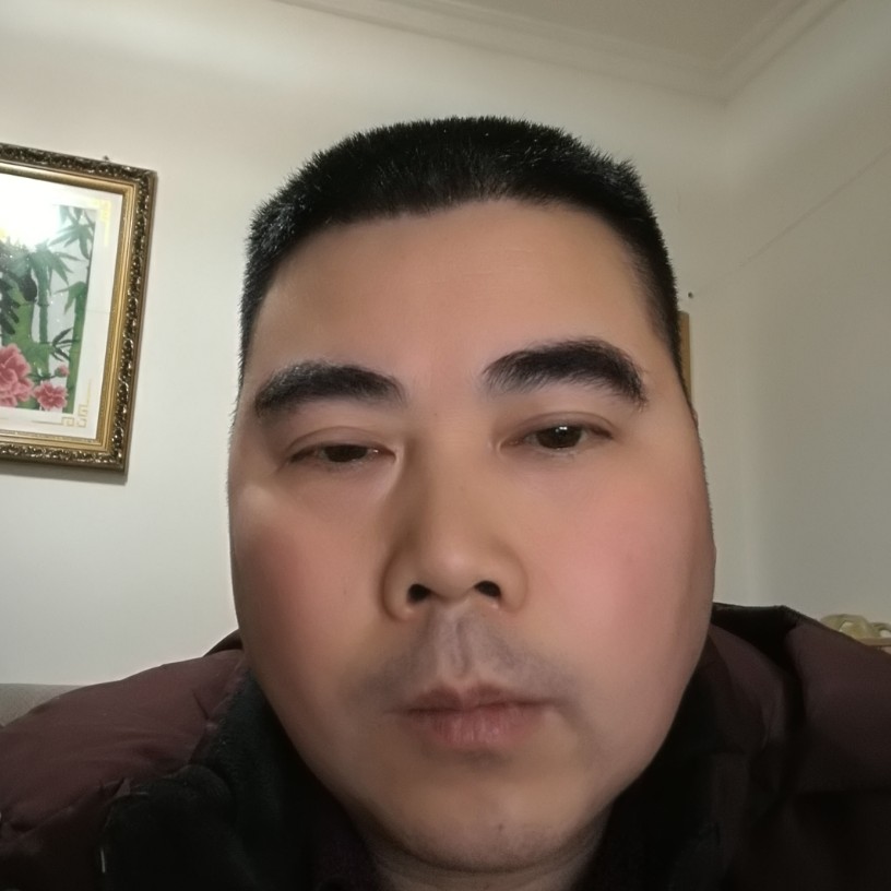 会员630396581的照片