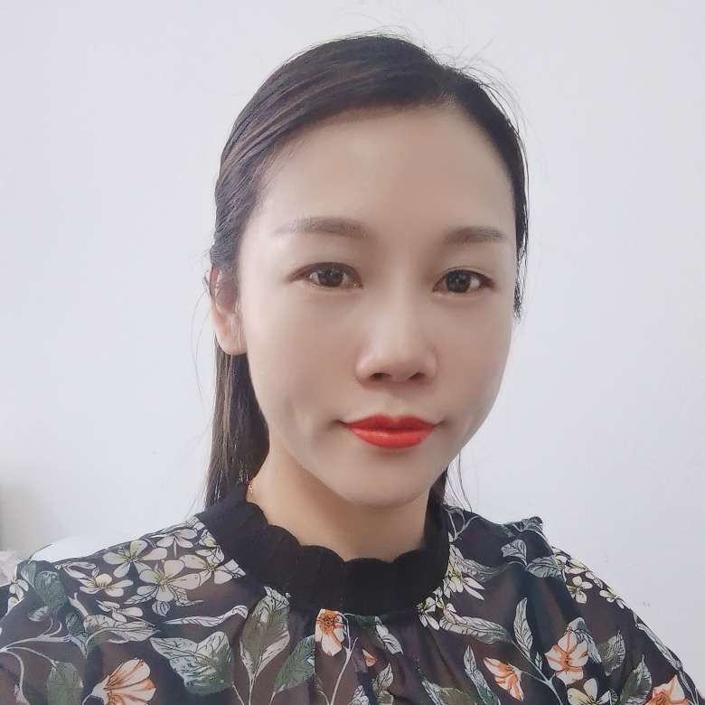 知性还豌豆的照片