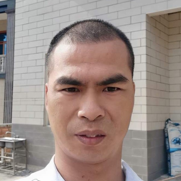 情下安家的照片