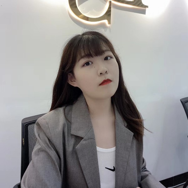 桐三岁i的照片