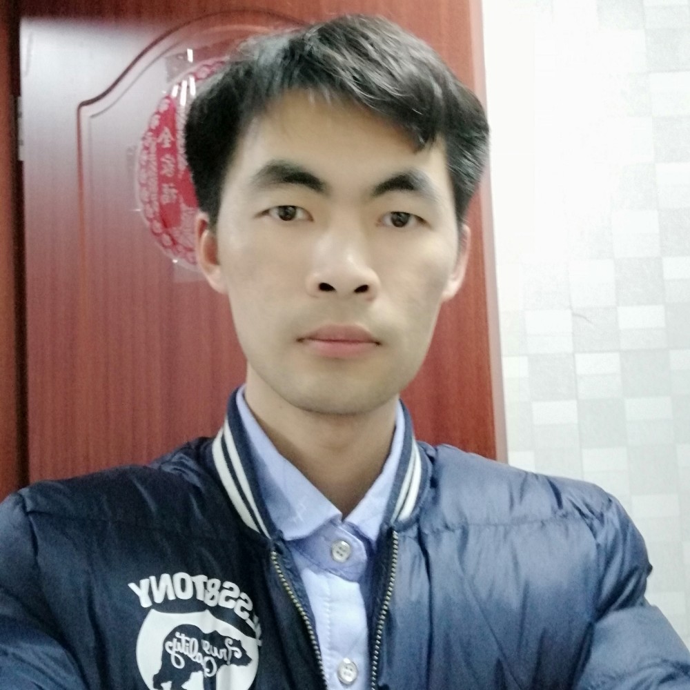 破碎的天使的照片