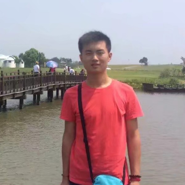 阳光的阳阳的照片