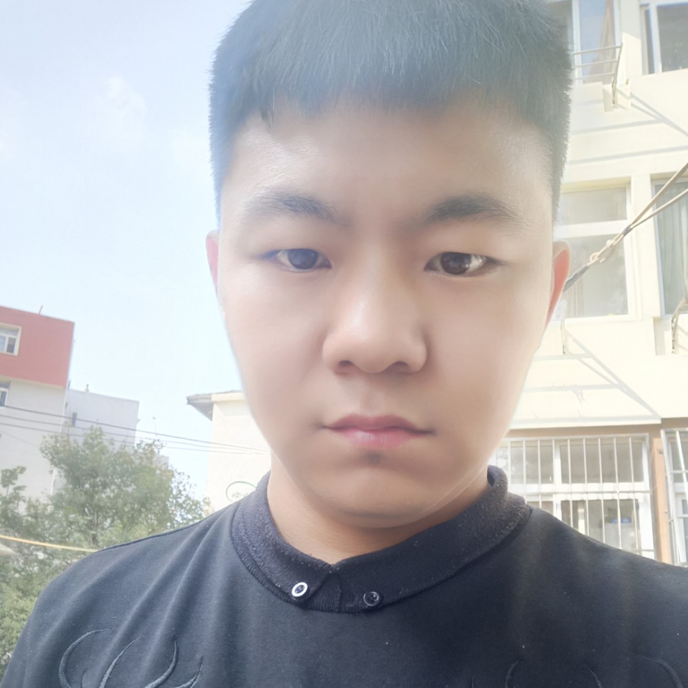 欠你的挽手白猫的照片