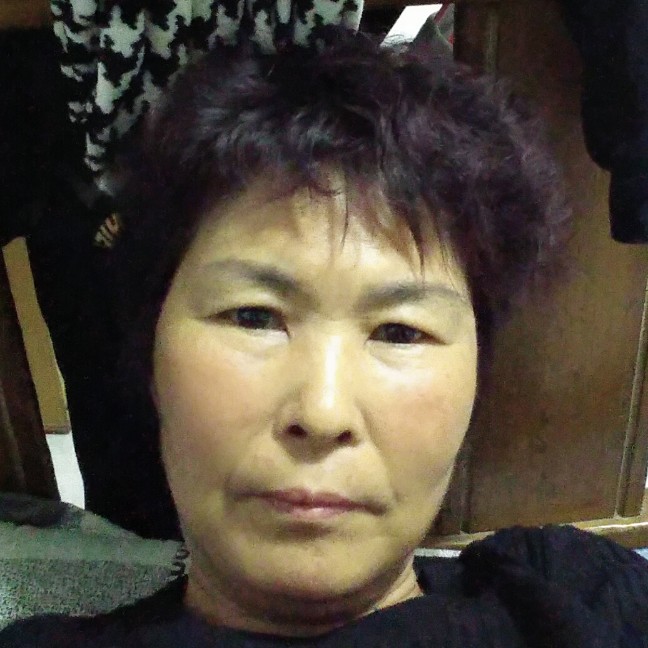 会员581598237的照片