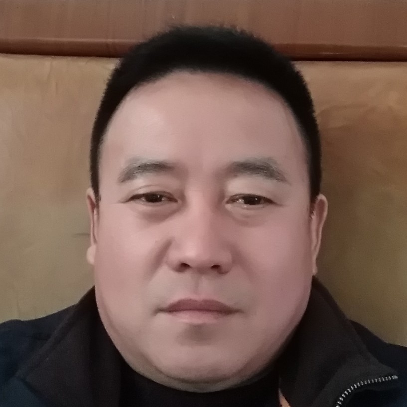 黄蜂請单身的照片