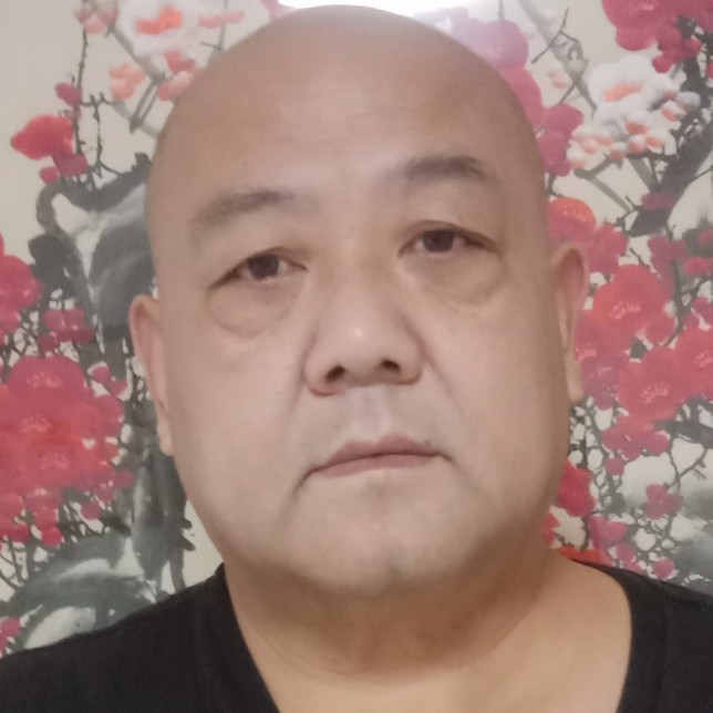 柜子吃醋悦耳的照片