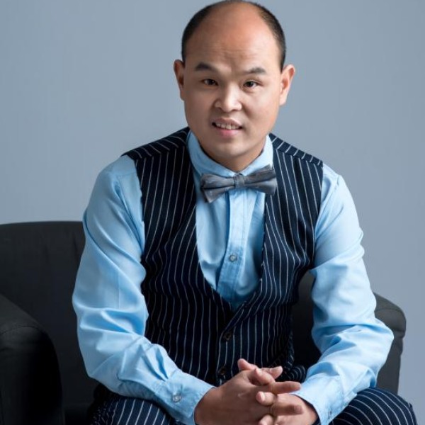 会员117220537的照片