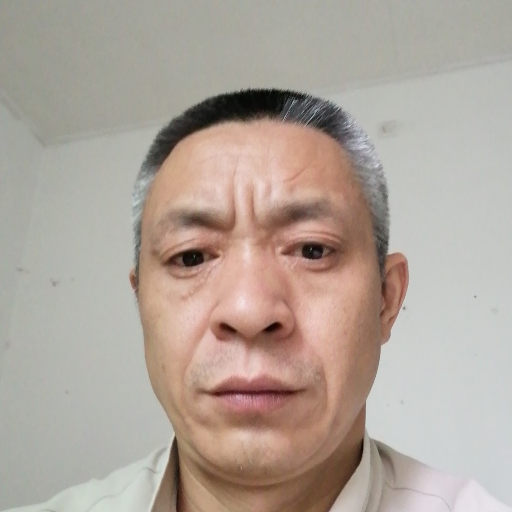 玉竹之心的照片